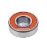 DT 1.21353 Drive Bearing, starter